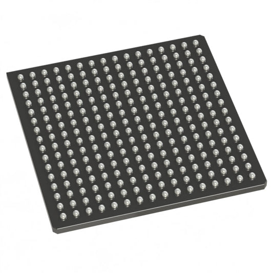 ZL50020QCG1 IC TELECOM INTERFACE 256LQFP Telecom Interface ICs IC by Microchip Technology