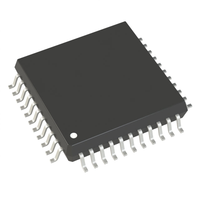 MAX2981GCB/V+ Analog Devices Inc./Maxim Integrated Analog Devices Inc./Maxim Integrated IC TELECOM INTERFACE 64LQFP