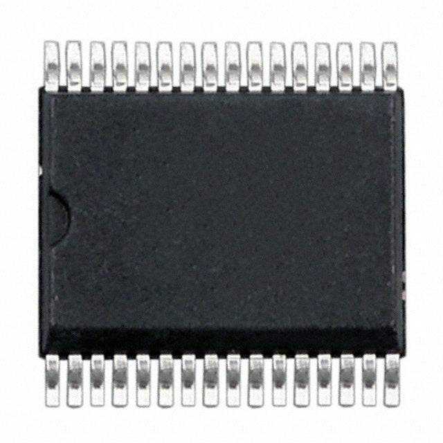 CPC5620ATR IXYS Integrated Circuits Division IXYS Integrated Circuits Division IC-Telekom-Schnittstelle 32SOIC Original Authentic IC Component