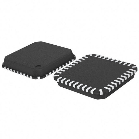 BU8788KN-E2 IC TELECOM INTERFACE 36VQFN Rohm Semiconductor Components - High-Reliability ICs & Power Solutions IC by Rohm Semiconductor