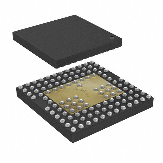 BGT60E6327XTSA1 Infineon Technologies Infineon Technologies IC TELECOM INTERFACE SMD Original Authentic IC Component