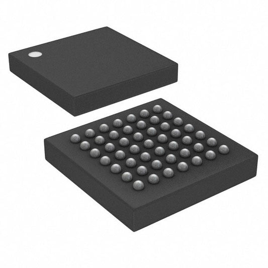 DS2148GN+ IC TELECOM INTERFACE 49CSBGA Telecom Interface ICs IC by Analog Devices Inc./Maxim Integrated