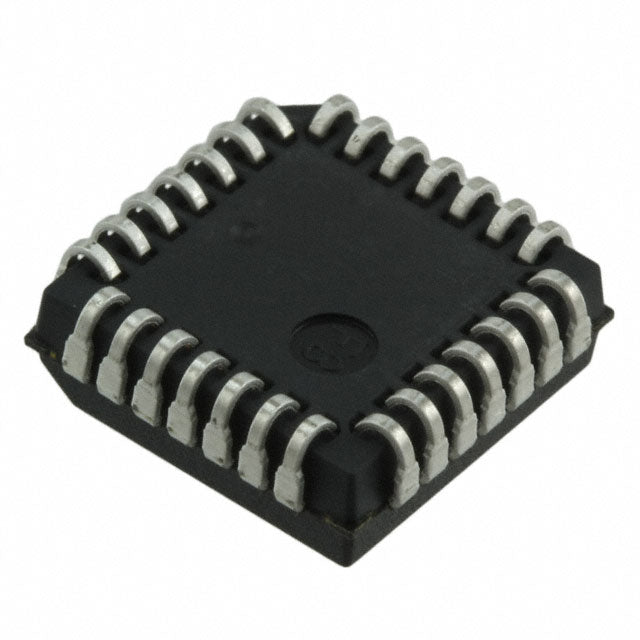 CS61575-IL1ZR Cirrus Logic Inc. Cirrus Logic Inc. IC TELECOM INTERFACE 28PLCC Original Authentic IC Component