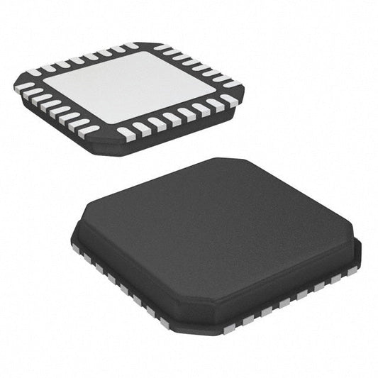 73M1902-IVTR/F IC TELECOM INTERFACE 20TSSOP Telecom Interface ICs IC by Analog Devices Inc./Maxim Integrated