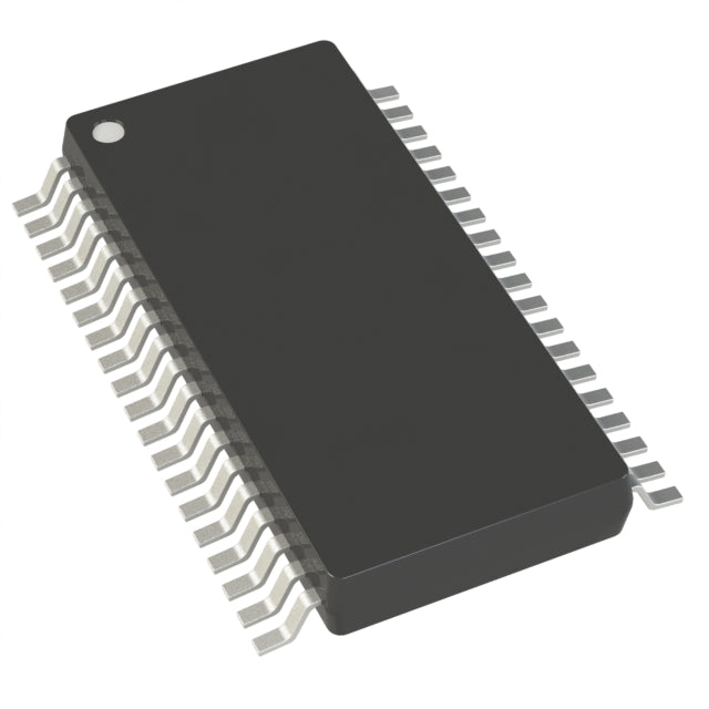 SI3210M-GT Skyworks Solutions Inc. Skyworks Solutions Inc. IC TELECOM INTERFACE 38TSSOP Original Authentic IC Component
