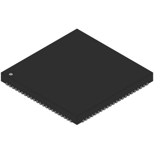 PEF3101FV1.3 IC TELECOM DUSLIC : SLIC MONO-CANAL circuits intégrés d'interface de télécommunications IC by Infineon Technologies