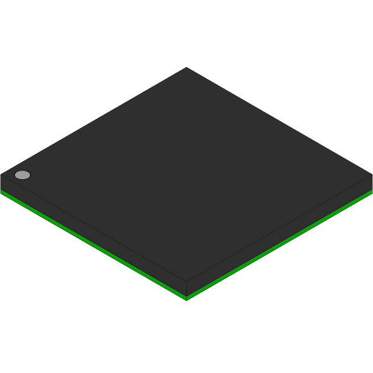 DS26524GA4 IC TELECOM DS26524 QUAD T1/E1/J1 TRANSCVR Telecom Interface ICs IC by Analog Devices Inc./Maxim Integrated