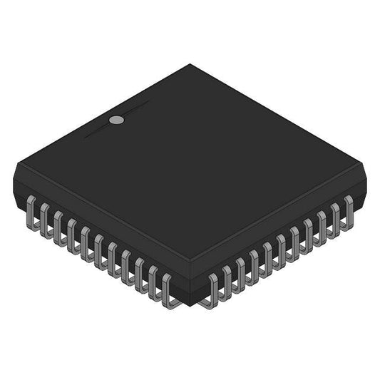 DS2174QN+ IC TELECOM ENHANCED BIT ERROR RATE TESTER Telecom Interface ICs IC by Analog Devices Inc./Maxim Integrated
