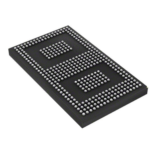 SN75FC1000BPJD IC TELECOM CIRCUIT, GAAS, PQFP64 Telecom Interface ICs IC by Texas Instruments