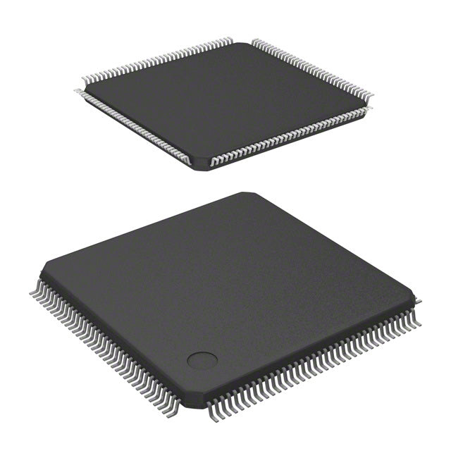 PSB 21493 F V1.7 Infineon Technologies Infineon Technologies IC TELECOM INTERFACE TQFP-144