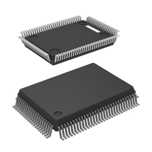 PEF 20450 H V1.3 IC TELECOM INTERFACE MQFP-100 Telecom Interface ICs IC by Infineon Technologies