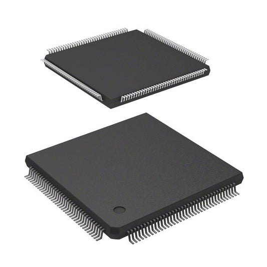 PSB 21493 H V1.7 IC TELECOM INTERFACE MQFP-144 Telecom Interface ICs IC by Infineon Technologies