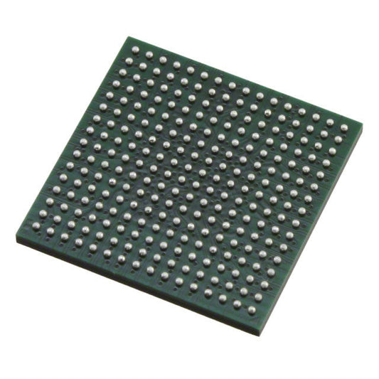 PCCS8016E.C0-998869 Interface de télécommunications IC 256BGA Inphi Corporation - Solutions semi-conducteurs haute performance IC by Inphi Corporation