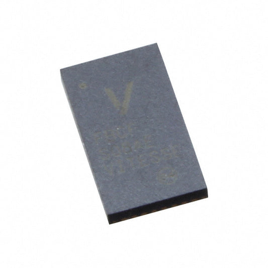 VSC7224XJV-02 IC TELECOM INTERFACE 48QFN Telecom Interface ICs IC by Microchip Technology