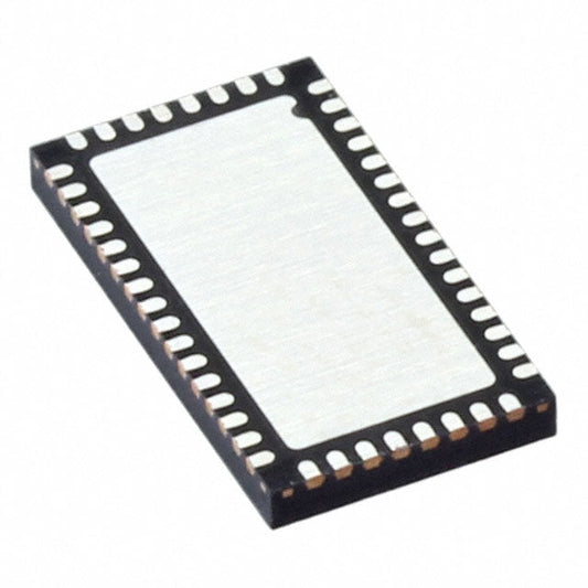 VSC7224XJV-01 IC TELECOM INTERFACE 48QFN Telecom Interface ICs IC by Microchip Technology