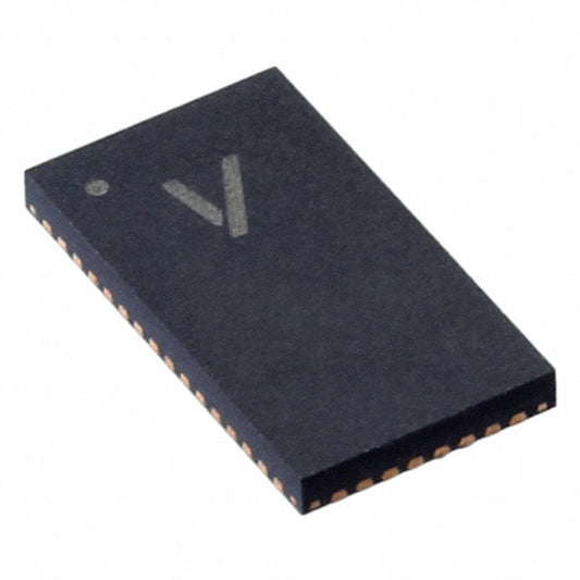 VSC7224XJV IC TELECOM INTERFACE 48QFN Telecom Interface ICs IC by Microchip Technology