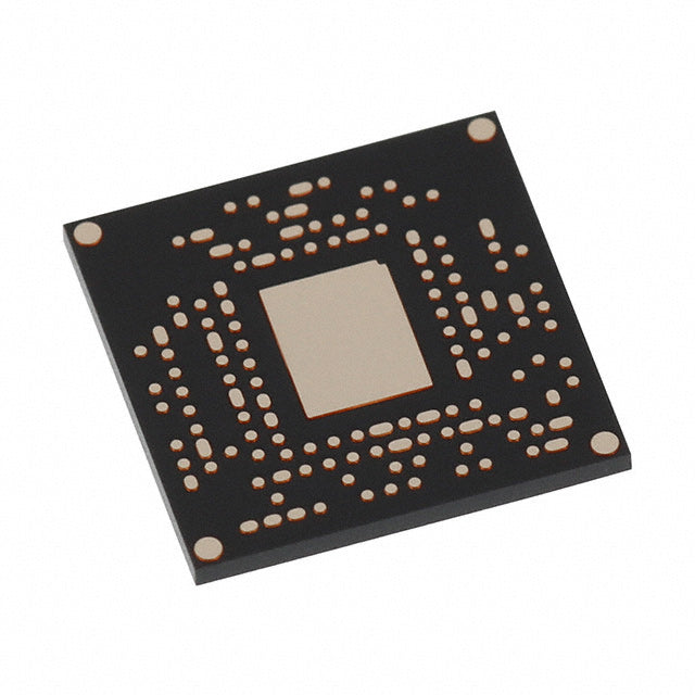 VSC8502XML-03 Microchip Technology Microchip Technology IC TELECOM INTERFACE 135QFN Original Authentic IC Component