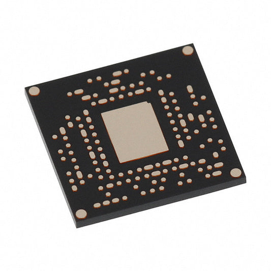 VSC8502XML-03 IC TELECOM INTERFACE 135QFN Telecom Interface ICs IC by Microchip Technology