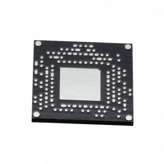 VSC8514XMK-14 IC TELECOM INTERFACE 138QFN Telecom Interface ICs IC by Microchip Technology