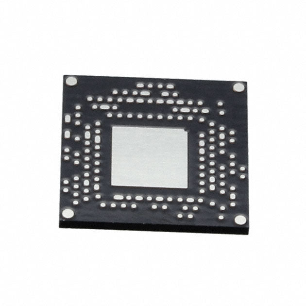 VSC8514XMK-11 Microchip Technology Microchip Technology IC TELECOM INTERFACE 138QFN