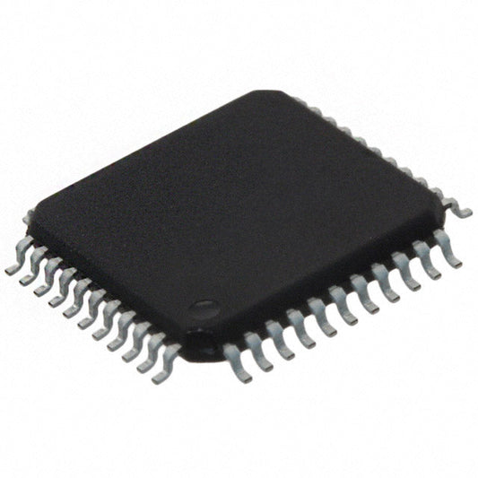 XRT73LC00AIV-F IC TELECOM INTERFACE 44TQFP Telecom Interface ICs IC by MaxLinear, Inc.