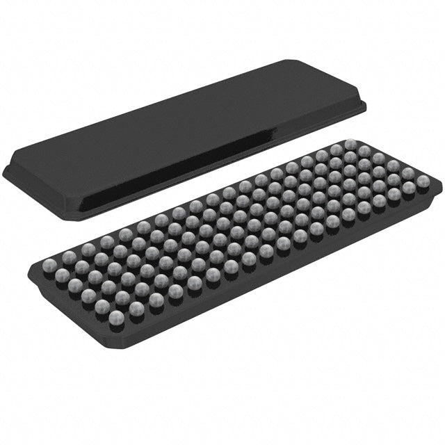 SN74GTLPH3245GKFR Texas Instruments IC TL TRANSLTR BIDIRECTIONAL 114BGA Original Authentic IC Component