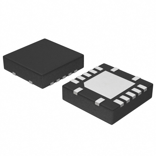 UM3204QS Union Semiconductor International Limited IC TL TRANSLTR BIDIRECTIONAL 14QFN Original Authentic IC Component