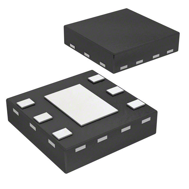 TC7SPN3125CFC(T5L) Toshiba Semiconductor and Storage IC TL TRANSLTR UNIDIRECTIONAL CST6C Original Authentic IC Component