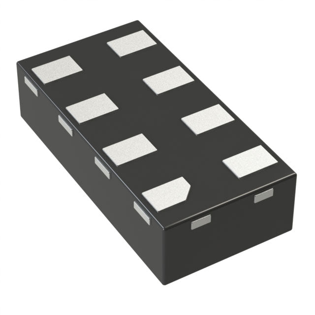 SN74LXC2T45DTTR Texas Instruments IC TL TRANSLTR BIDIRECTIONAL 8X2SON Original Authentic IC Component