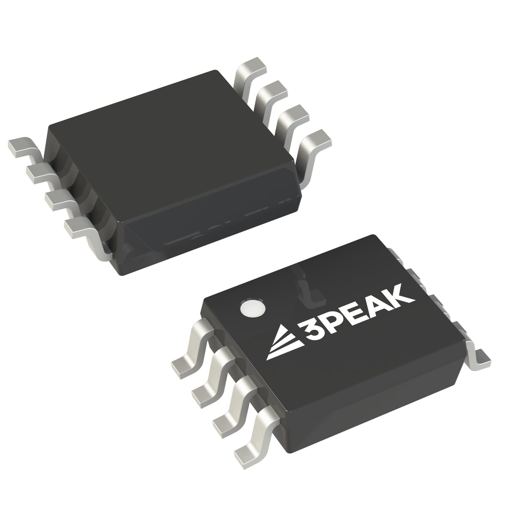 TPT29336-VS3R 3PEAK IC TL TRANSLTR BIDIRECTIONAL 8-VSSO Original Authentic IC Component