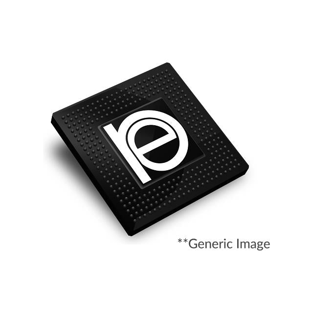 74ALVC164245BX,518 NXP USA Inc. IC TL TRANSLATOR BIDIR 60HXQFNU