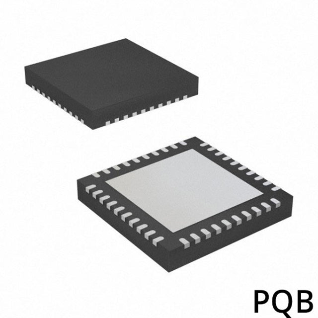ASNT3010-PQB ADSANTEC IC TL TRANSLTR BIDIRECTIONAL 40QFN Original Authentic IC Component