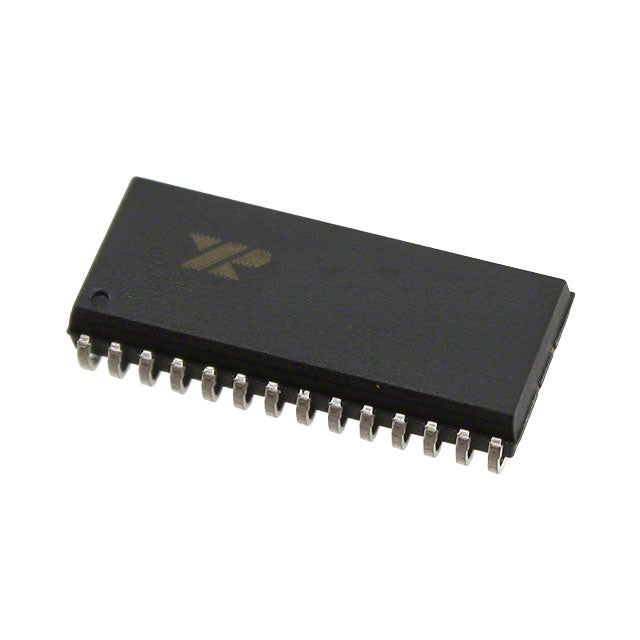 XRT7296IW-F MaxLinear, Inc. MaxLinear, Inc. IC TRANSCEIVER DRIVER 28SOJ