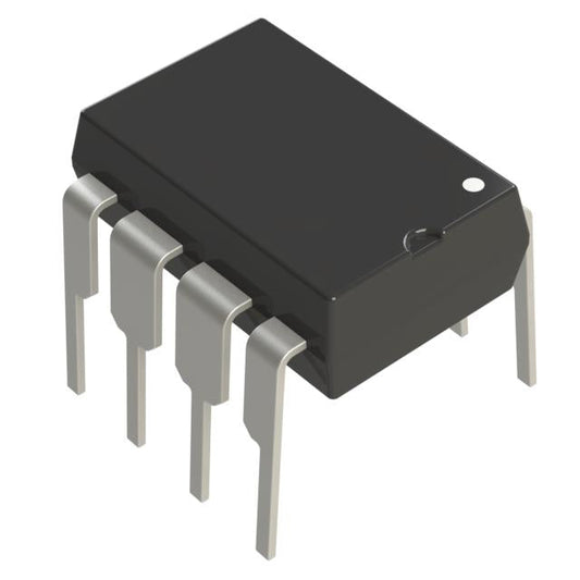 HI-3000CRH Émetteur-récepteur CI demi-1/1 8CERDIP Holt Integrated Circuits Inc. - Composants de qualité aérospatiale et de défense IC by Holt Integrated Circuits Inc.