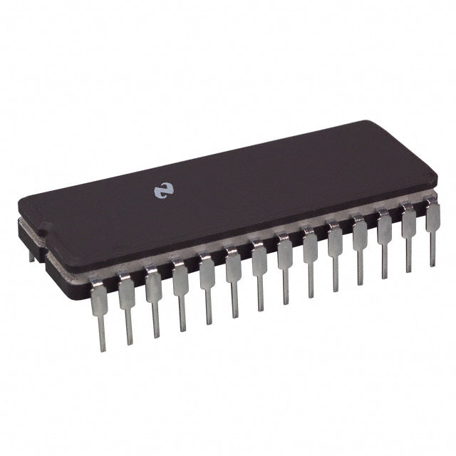 TP3410J304/NOPB Texas Instruments Texas Instruments Émetteur-récepteur IC complet 1/1 28CDIP