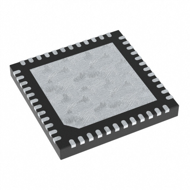 KSZ9031RNXUA-TR Microchip Technology Microchip Technology IC TRANSCEIVER FULL 4/4 48VQFN Original Authentic IC Component