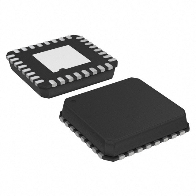 USB3340-EZK Microchip Technology Microchip Technology IC TRANSCEIVER 1/1 32QFN