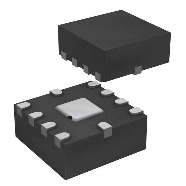 SY56016RMG-TR Microchip Technology Microchip Technology IC TRANSCEIVER 1/1 10MLF