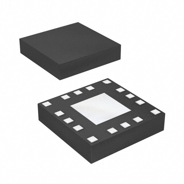 TUSB1105RTZRG4 Texas Instruments Texas Instruments IC TRANSCEIVER HALF 1/1 16WQFN Original Authentic IC Component