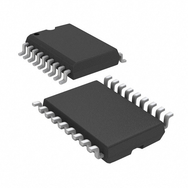 ICL3222EIBZ Renesas Electronics Corporation Renesas Electronics Corporation IC TRANSCEIVER FULL 2/2 18SOIC Original Authentic IC Component