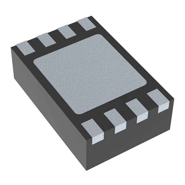 ISL3285EFRTZ-T Renesas Electronics Corporation Renesas Electronics Corporation IC TRANSCEIVER 0/1 8TDFN