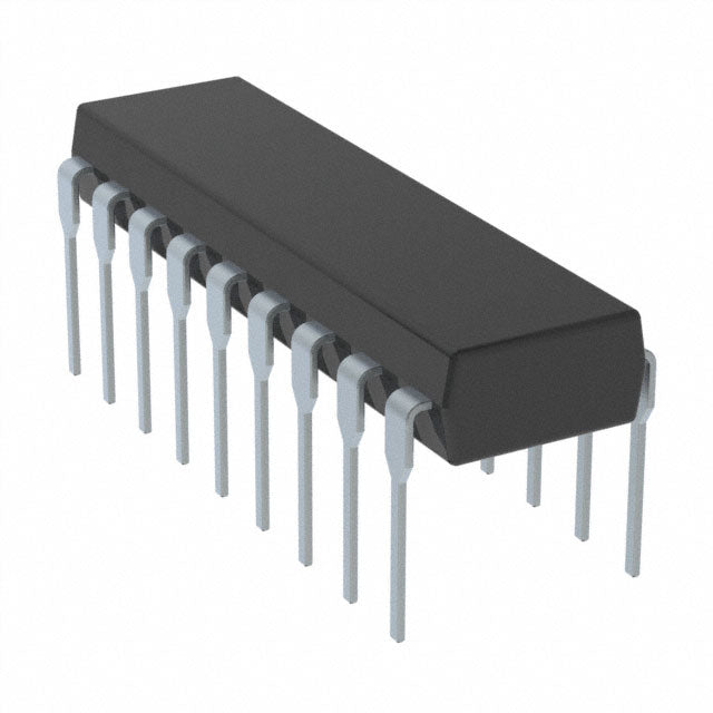 SP3222EP-L Sipex Sipex IC-Transceiver 2/2 18DIP