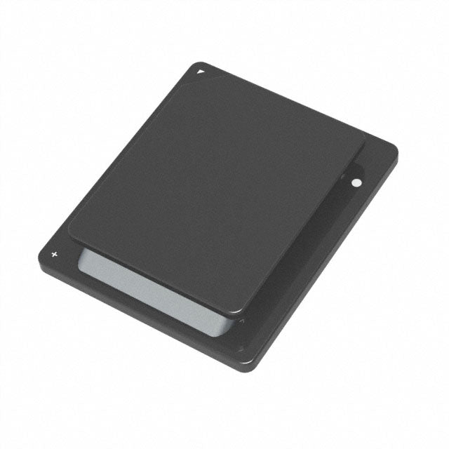 88E2010-A1-BUS4I000 Marvell Semiconductor, Inc. Marvell Semiconductor, Inc. IC-Transceiver TXRX Voll/Halb 1/1 168HFCBGA