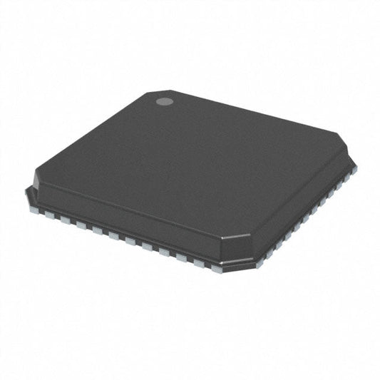 88E1510-A0-NNB2I000 Émetteur-récepteur IC TXRX Full/Half 4/4 48QFN Composants semi-conducteurs Marvell - Circuits intégrés et solutions hautes performances IC by Marvell Semiconductor, Inc.