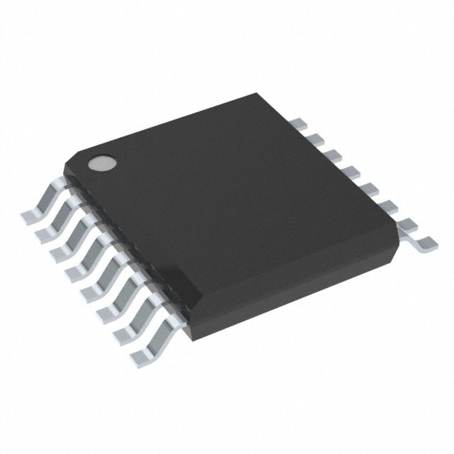 TRS3221EIDBR Texas Instruments Texas Instruments IC TRANSCEIVER FULL 1/1 16SSOP Original Authentic IC Component