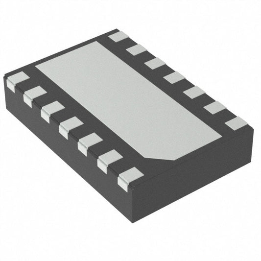 TCAN1043NDMTRQ1 IC TRANSCEIVER AUTOMOTIVE CAN FD WI Drivers, Receivers & Transceivers - Communication Interface ICs IC by Texas Instruments