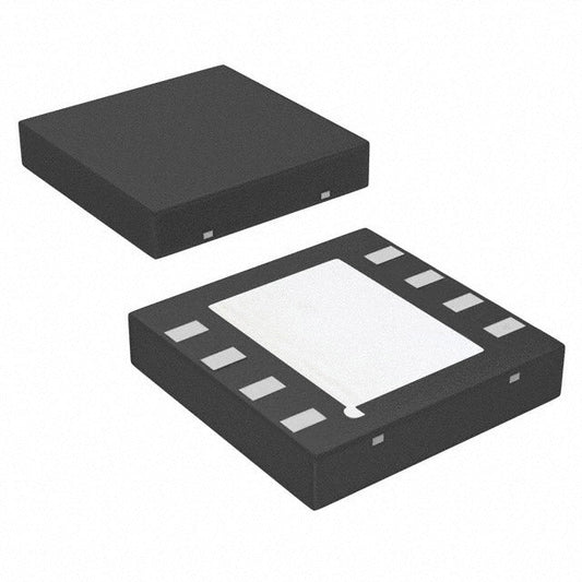 DS90LV028ATLDX/NOPB IC TRANSCEIVER 0/2 8WSON Drivers, Receivers & Transceivers - Communication Interface ICs IC by Texas Instruments