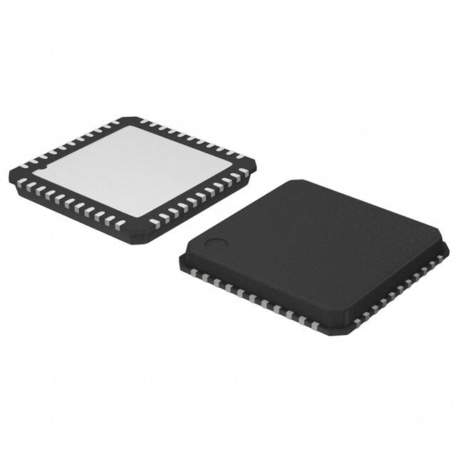 AMIS-49200-XTD onsemi onsemi IC TRANSCEIVER HALF 1/1 44LQFP Original Authentic IC Component