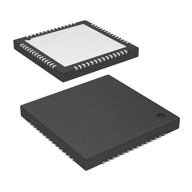 CY7C68000A-56LTXCT Infineon Technologies Infineon Technologies IC TRANSCEIVER FULL 1/1 56QFN