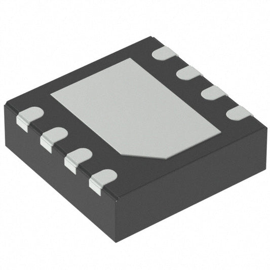TLE9251VLEXUMA1 IC-Transceiver-Hälfte 1/1 PGTSON81 Treiber, Empfänger und Transceiver – Kommunikationsschnittstellen-ICs IC by Infineon Technologies